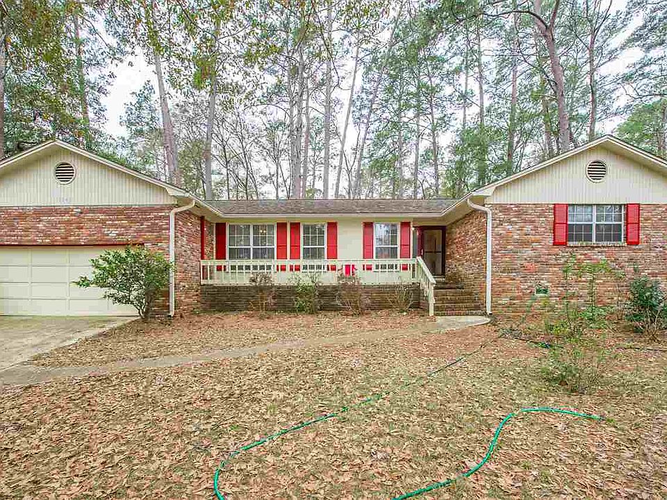 1st image of 3249 Storrington Dr