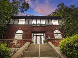 4155 Cliff Rd S, Birmingham, AL 35222