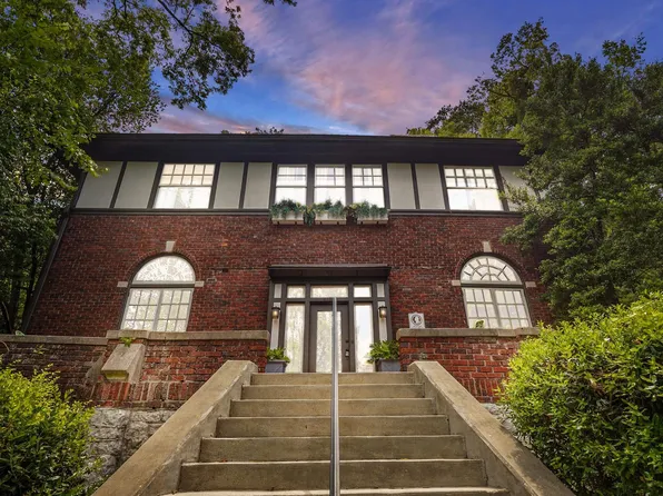 4155 Cliff Rd S, Birmingham, AL 35222