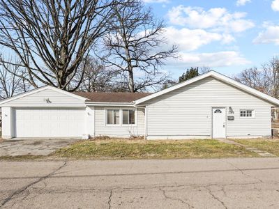 1789 Belmead Ave, Columbus, OH, 43223