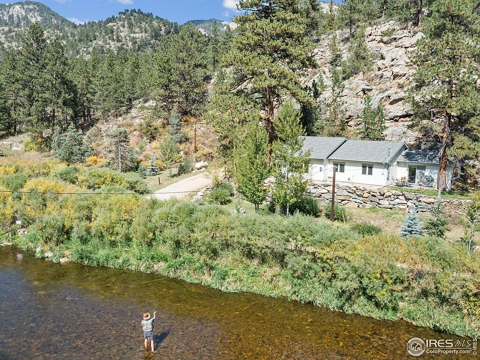 1st image of 2117 W US Highway 34