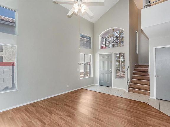 2nd image of 5236 Silverheart Ave