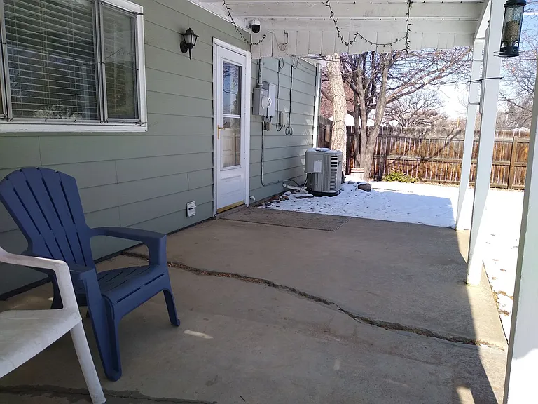 3000 S Fairfax St — Photo 3