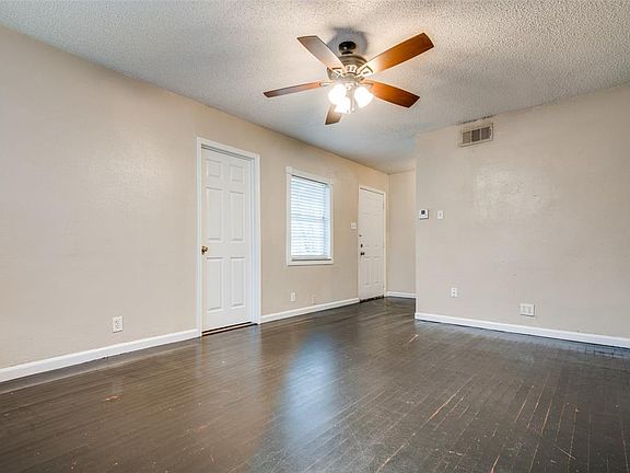 3rd image of 11019 Tascosa St