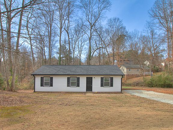 2nd image of 700 Sharon Dr