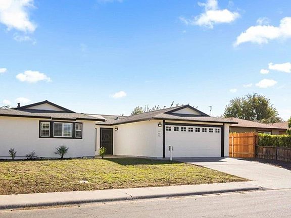 2nd image of 909 Leo Way