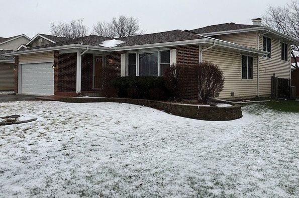 1st image of 1840 Aspen Dr