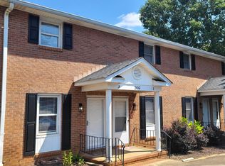 202 Miller Rd #J, Mauldin, SC 29662