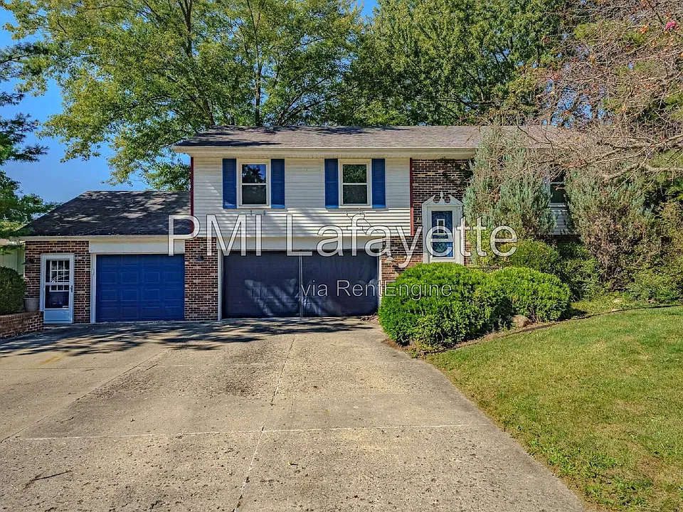 716 Foxwood Dr