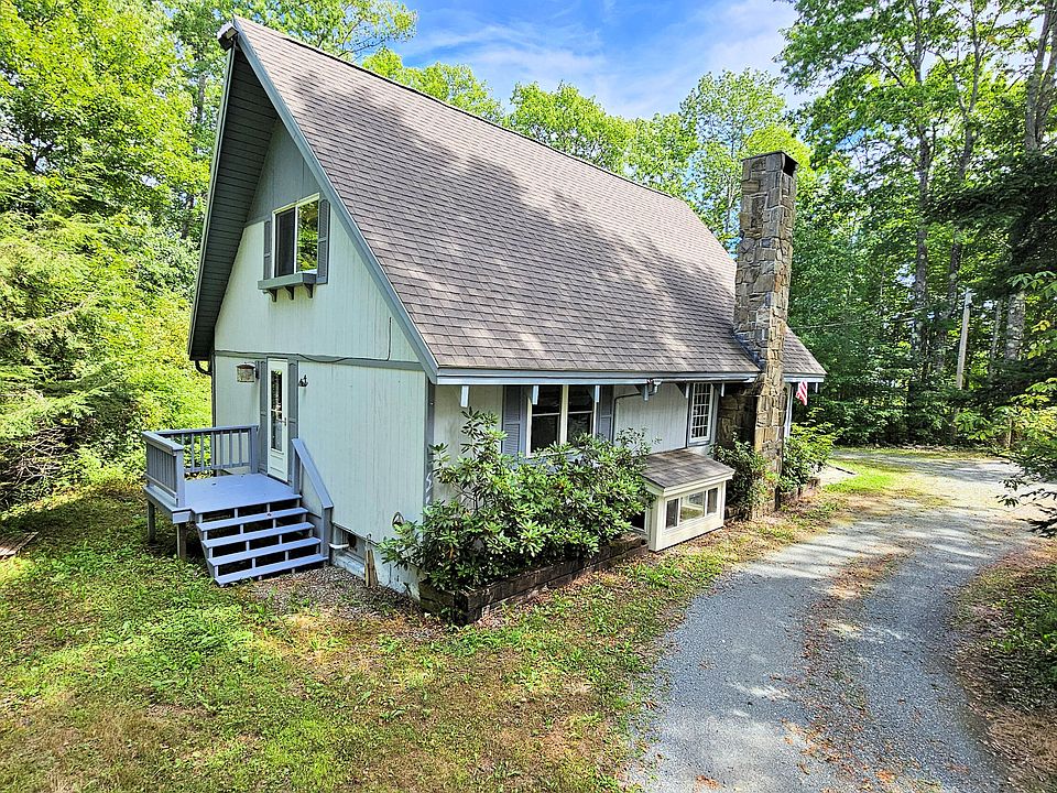 33 Porter Street, Searsport, ME 04974 | MLS #1634866 | Zillow