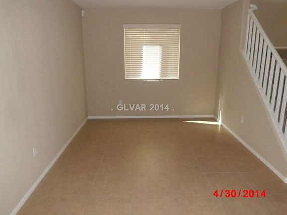 3rd image of 8128 Cathedral Range Ct