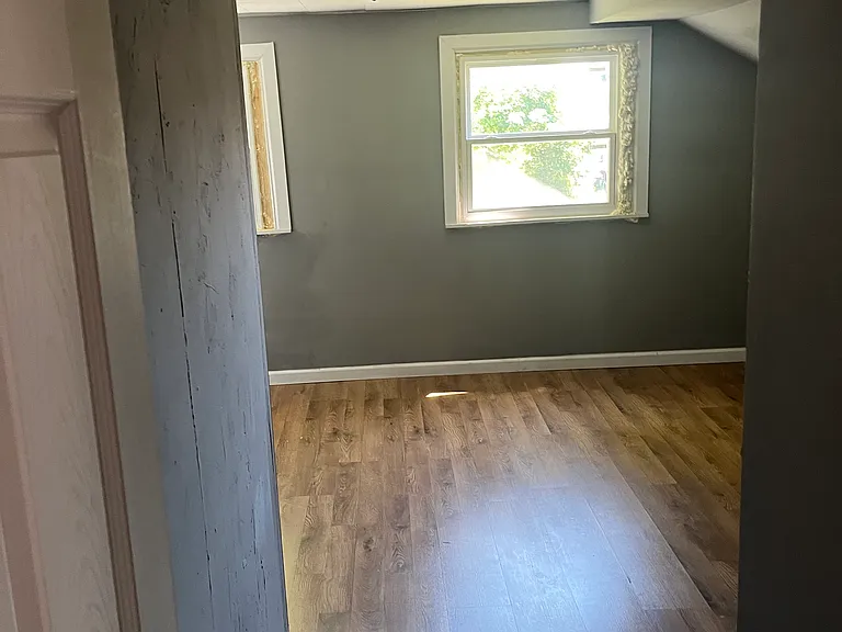 23 Schuyler St #2 — Photo 10