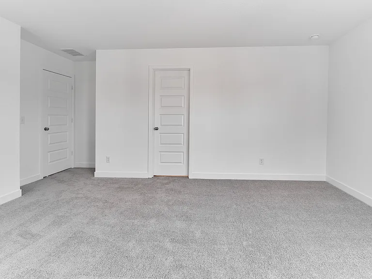 422 Eisenhower St — Photo 42