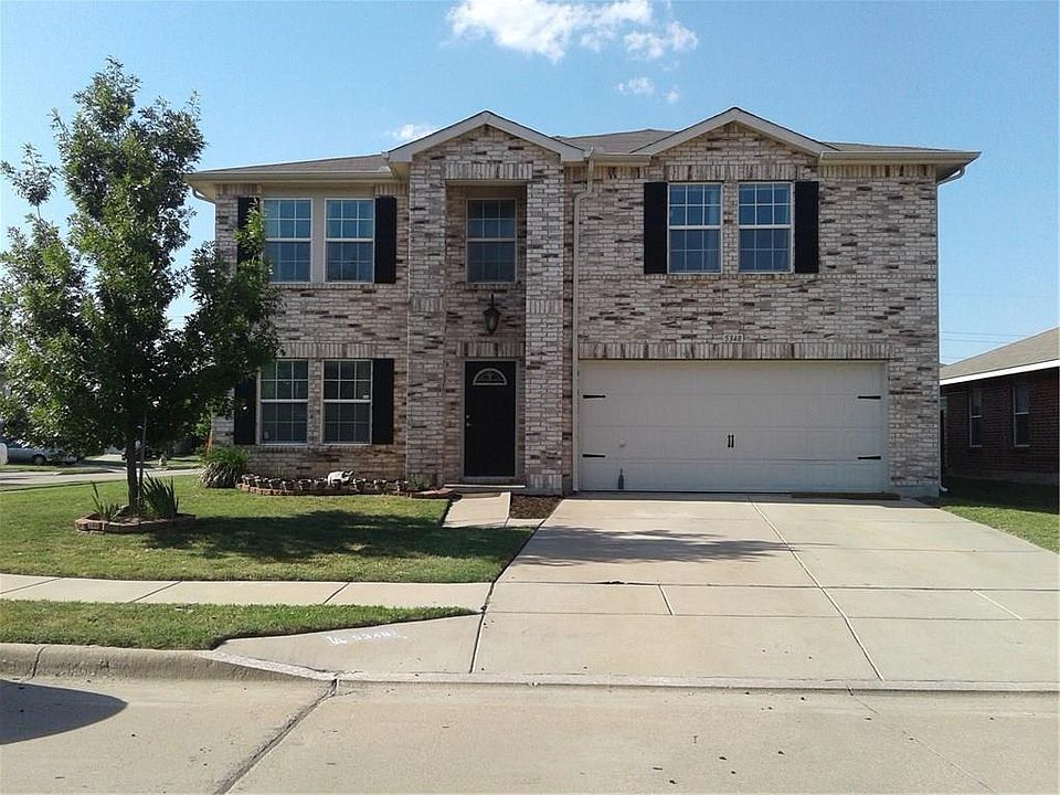 1st image of 5348 Lava Rock Dr