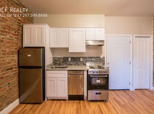 1126 E Passyunk Ave UNIT 5, Philadelphia, PA 19147