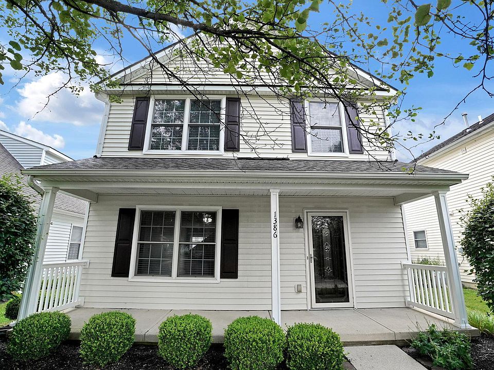1st image of 1386 Chickweed St #244