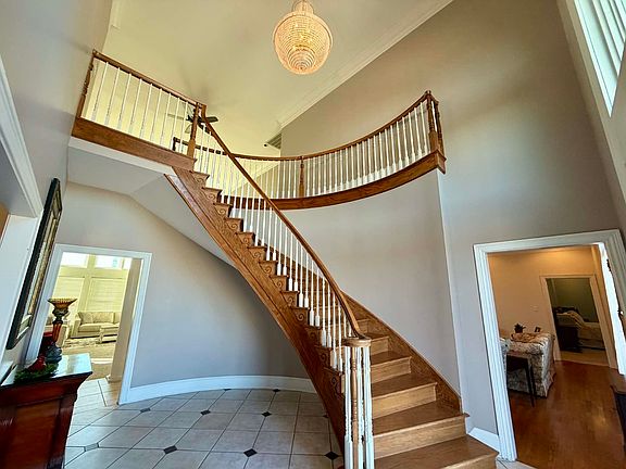 4th image of 5535 Ricks Ln