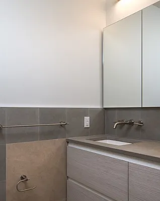 Rented by Penthouse Realty & Management CO INC | media 20