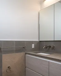 Rented by Penthouse Realty & Management CO INC