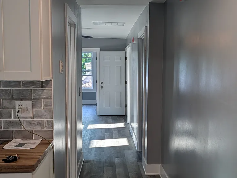 47 Oconnell Ave #2 — Photo 5