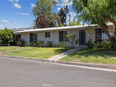 322 S Akeley Dr, Glendora, CA, 91741