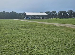 819 N Kelly Rd, Slocomb, AL 36375