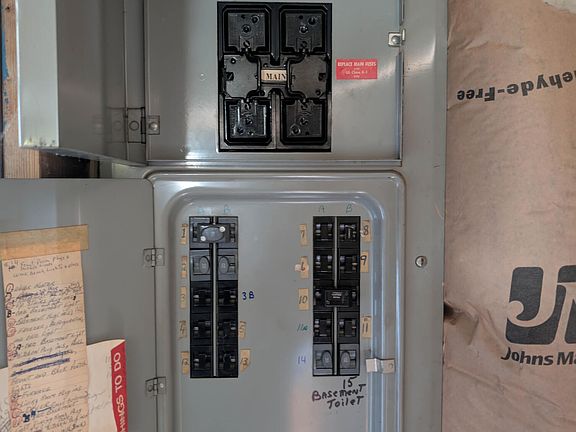 11th image of this home