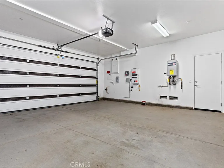 7717 Horizon St — Photo 31