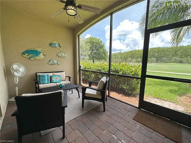 28021 Bridgetown Ct #5315 — Photo 23