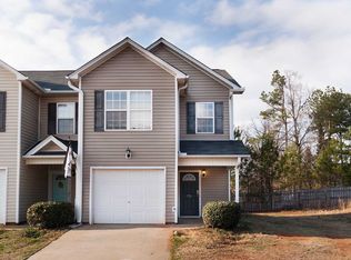 771 Bellview Way, Seneca, SC 29678