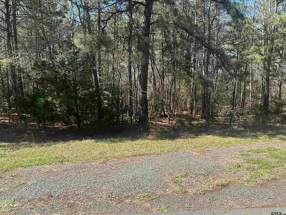 1st image of 411 Cherokee Cove Dr