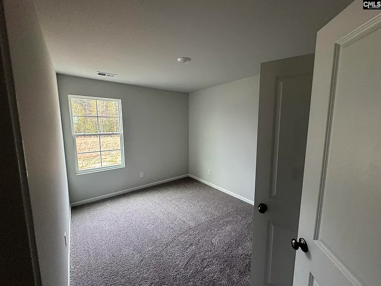 157 Cary Ln — Photo 7