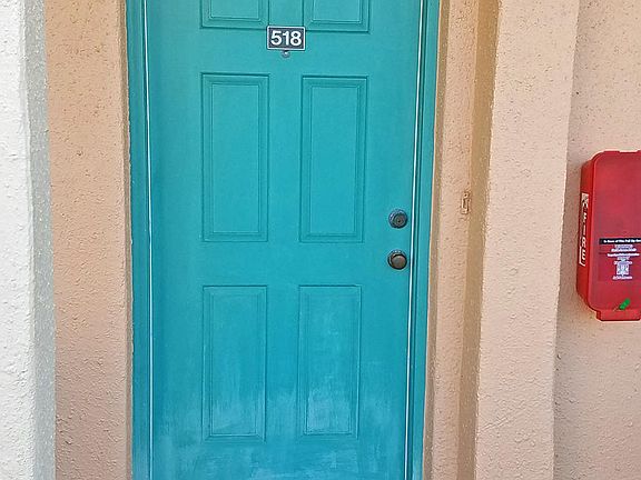 3rd image of 6100 A1a S Unit 518
