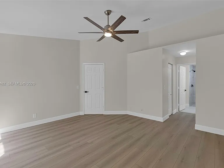 11061 NW 38th Pl — Photo 27