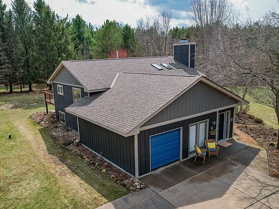 2nd image of 1549 Twin Springs Road
