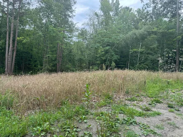 00 Pine Street #36, Newport City, VT 05855