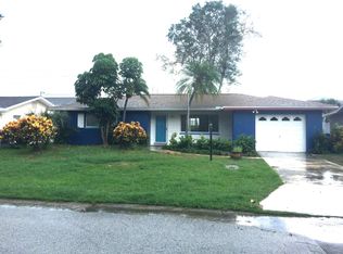 11200 64th Ter, Seminole, FL 33772