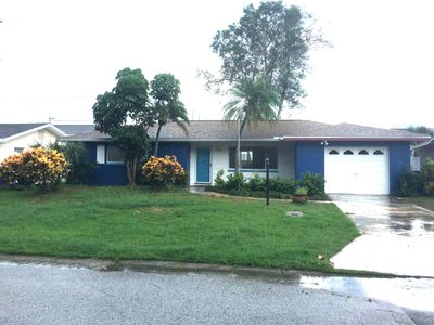 11200 64th Ter, Seminole, FL, 33772