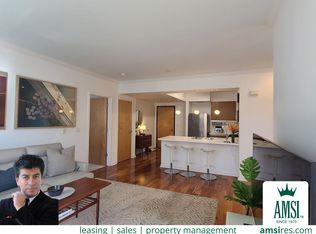 5800 3rd St UNIT 1418, San Francisco, CA 94124