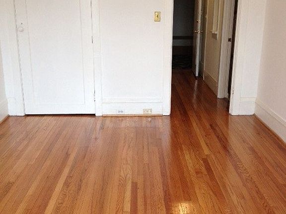4th image of 1235 Bush St Floor 3