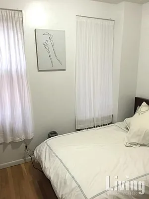 Rented by Living New York | media 21