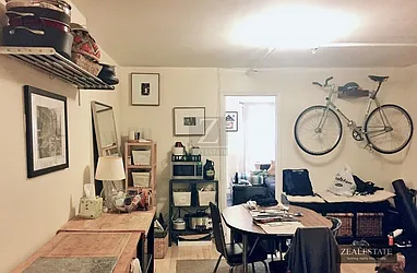 Rented by ZealEstate Group Inc