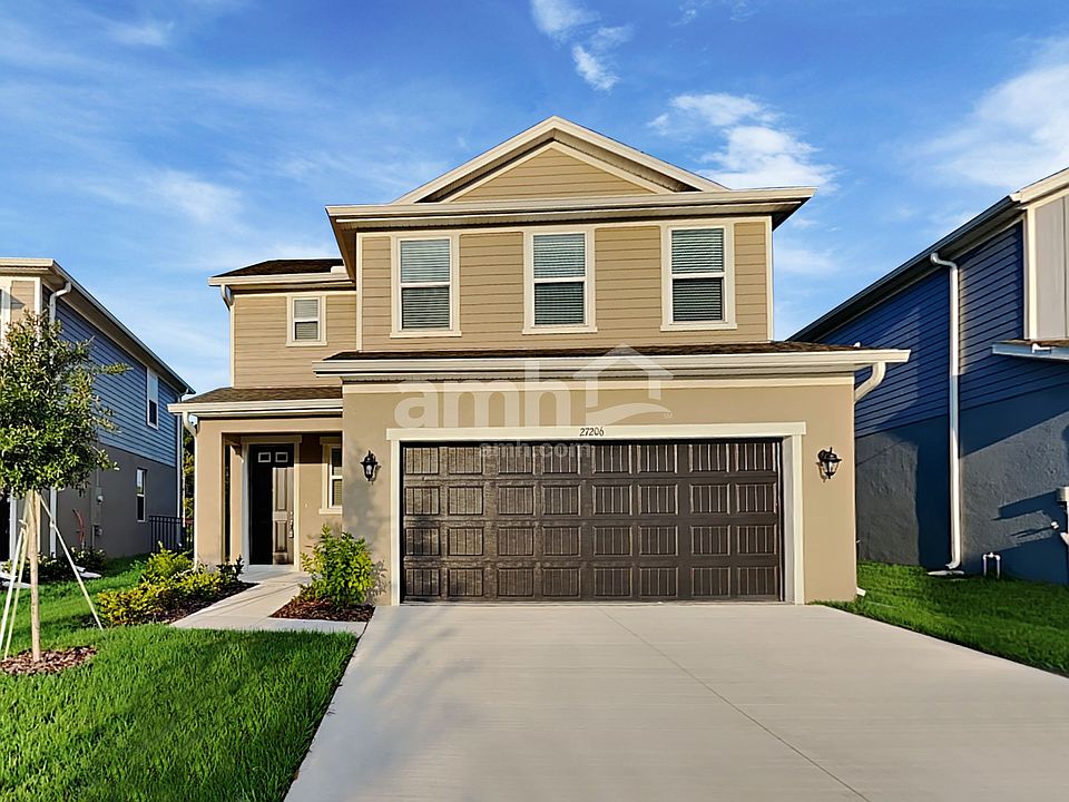 1st image of 27206 Saint Andrews Ave