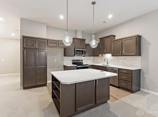 4206 N Golden Clove Bnd #56-303, Sugarcreek Township, OH 45459