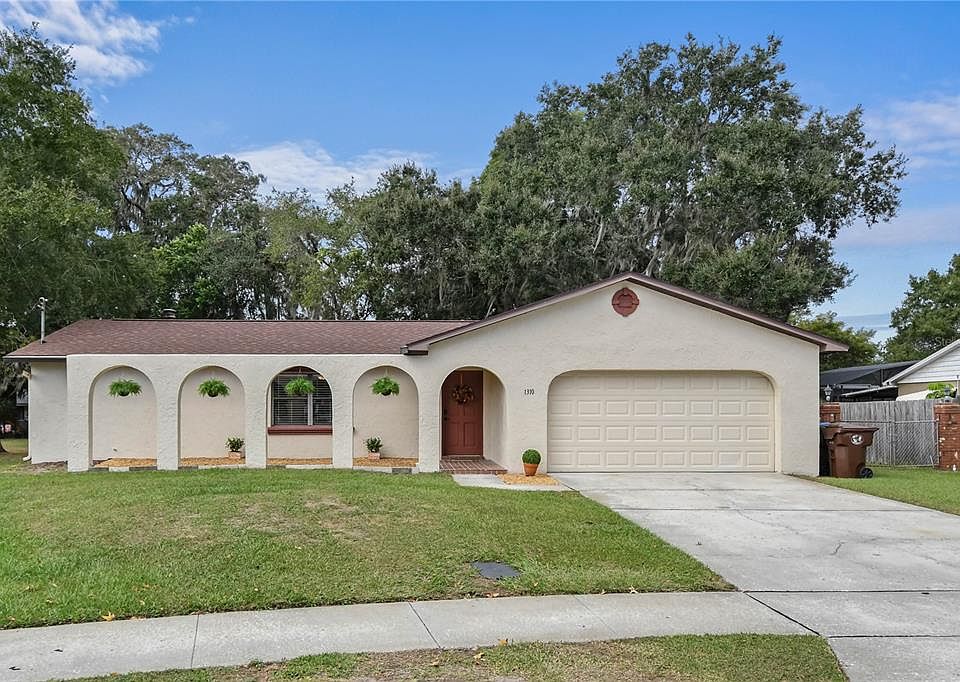 1st image of 1310 Highland Cir
