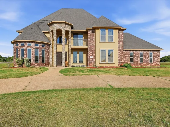 198 N Beach Dr, Bossier City, LA 71111