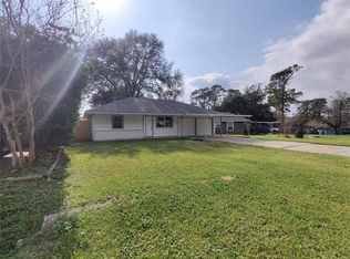 12910 Emporia St, Houston, TX 77015