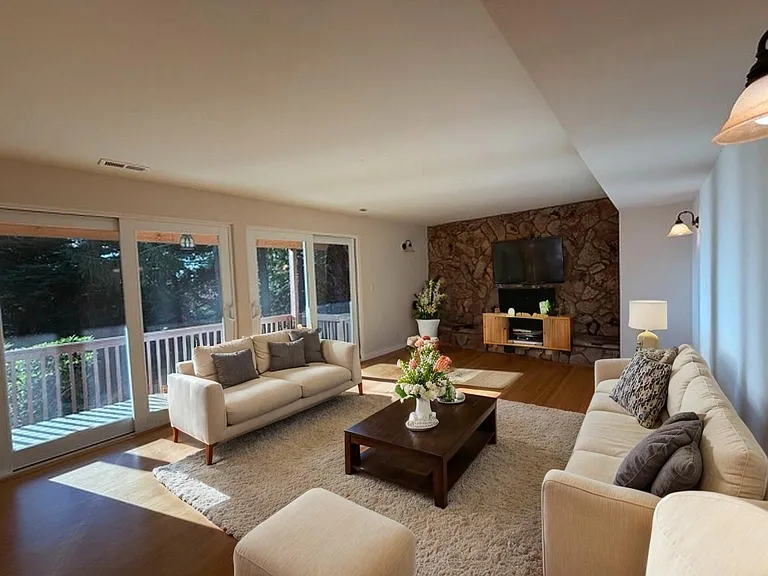 15248 SE 49th St — Photo 34