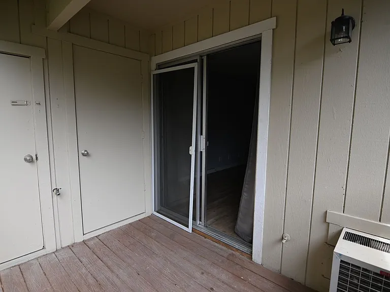 2583 Gimelli Way #74 — Photo 31