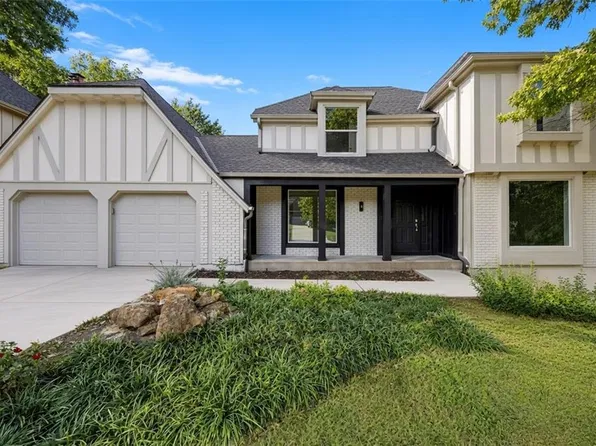 12616 W 77th St, Lenexa, KS 66216